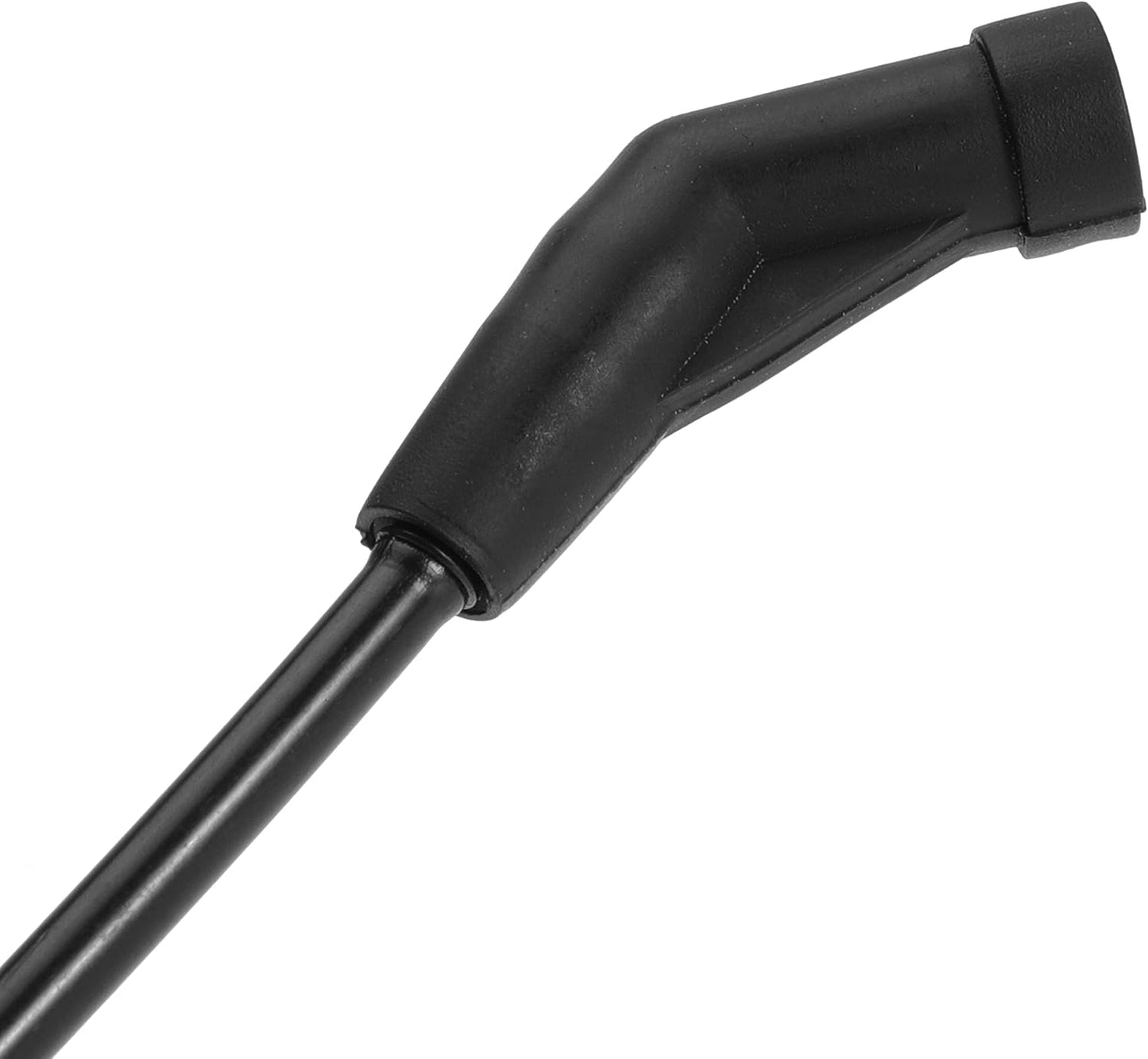 Fuel Pressure Regulator Vacuum Line Tube for GMC Sierra for Chevrolet Silverado Suburban Tahoe Colorado Avalanche Yukon 4.8 5.3 6.0 1999-2005 Replaces 17113556
