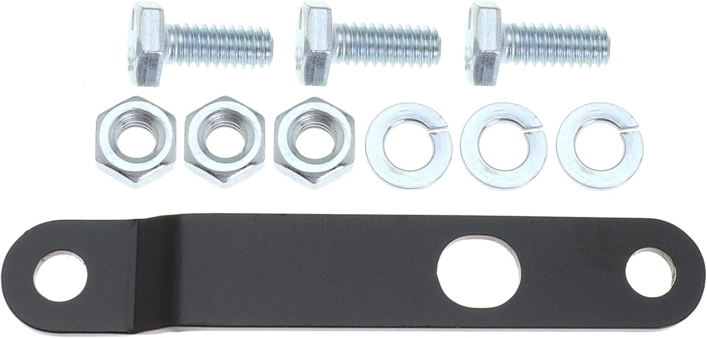 20-16 for Sniper for EFI Throttle Lever Extension for Holley, Better Throttle Control