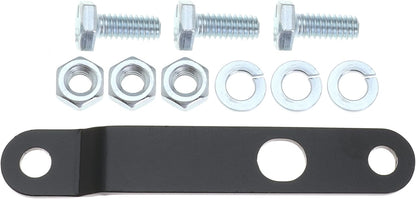 20-16 for Sniper for EFI Throttle Lever Extension for Holley, Better Throttle Control