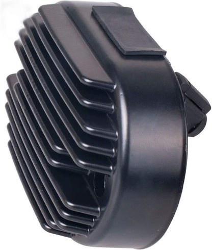 DEF Voltage Regulator for Harley Davidson Night Rod and V-Rod 1250 2008-2016 Replaces 74440-08 7444008