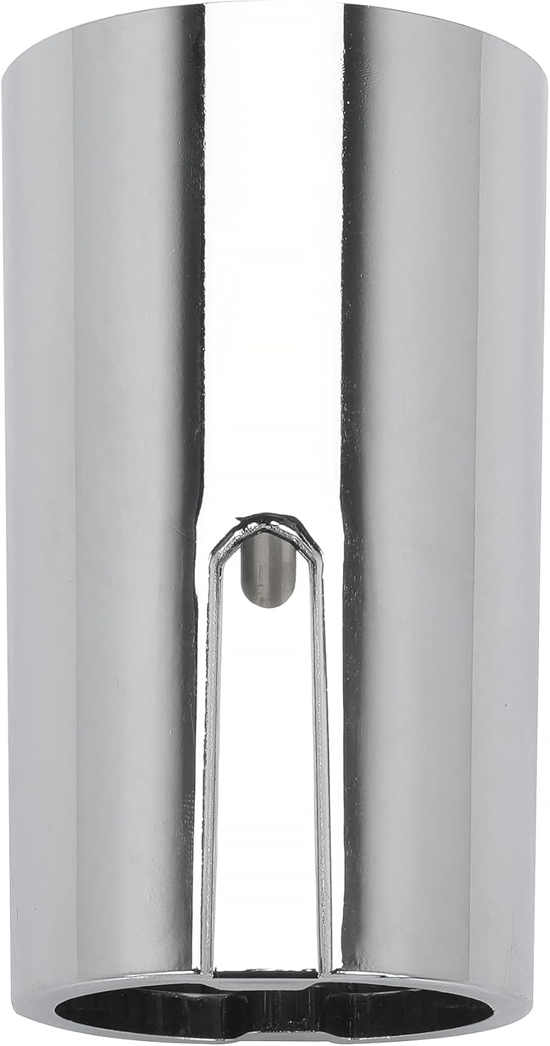 Manual Transmission Lower Shift Knob Cover Replace 41021 for Eaton Fuller | for Eaton Fuller 9 10 13 15 18 Speed, Pack of 1
