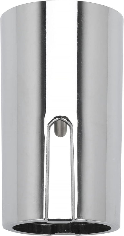 Manual Transmission Lower Shift Knob Cover Replace 41021 for Eaton Fuller | for Eaton Fuller 9 10 13 15 18 Speed, Pack of 1