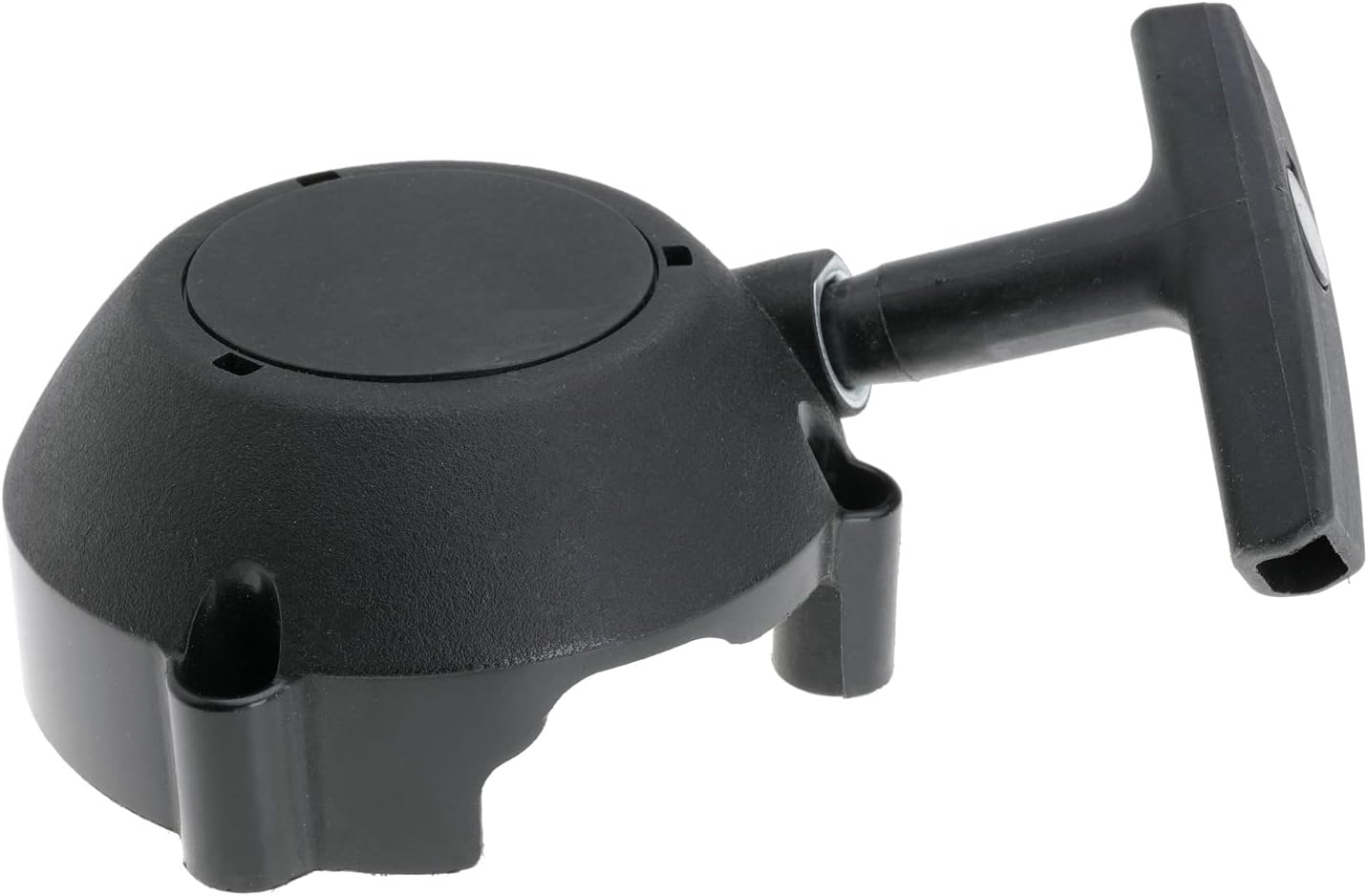 150-811 Pull Recoil Starter Assembly for Stihl BR500 BR550 BR600 Backpack Blowers Replace 42821900300 42821900300A