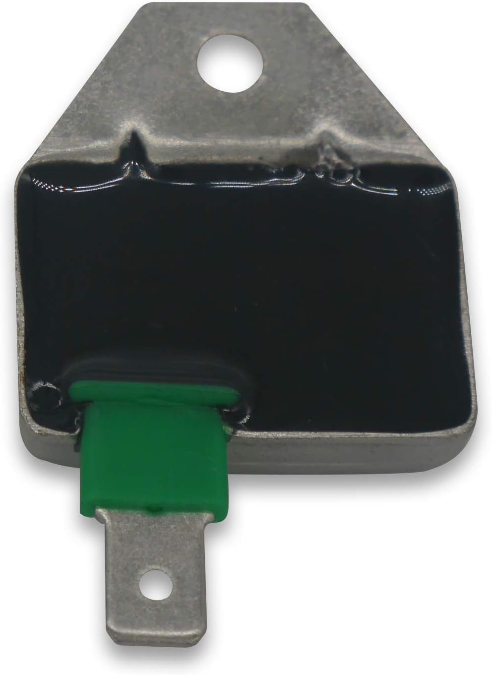 DEF Igniter Module Ignition Trigger for Kawasaki FE290 FE350 Club Car DS Gas Golf Cart 1992-1996 Replaces 1016491 21119-2101 211192101 21119-2119 211192119 21119-2139 211192139