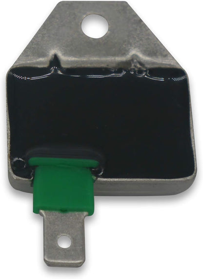 DEF Igniter Module Ignition Trigger for Kawasaki FE290 FE350 Club Car DS Gas Golf Cart 1992-1996 Replaces 1016491 21119-2101 211192101 21119-2119 211192119 21119-2139 211192139
