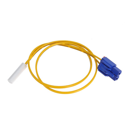 Refrigerator Temperature Sensor Replacement for DA32-10105X, 1 Pack