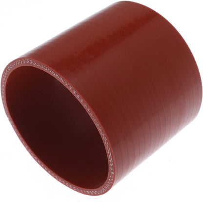 5.9 Intake Elbow Tube Fits for Dodge Ram 2500 3500 2003-2007 5.9L Fits for Cummins 3 inch