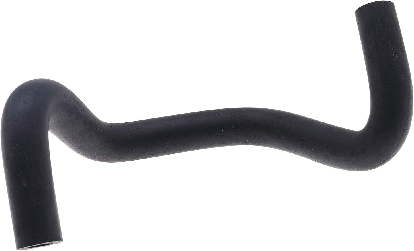 72151G01 72151-G01 PVC Air Intake Hose-Gas, Breather Tube for EZGO TXT Medalist ST Express 350 Shuttle 950 Workhorse 800 Refresher for Golf Cart