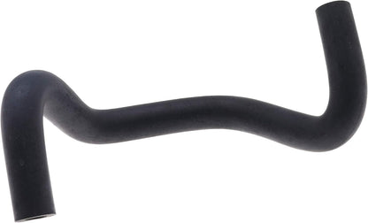 72151G01 72151-G01 PVC Air Intake Hose-Gas, Breather Tube for EZGO TXT Medalist ST Express 350 Shuttle 950 Workhorse 800 Refresher for Golf Cart