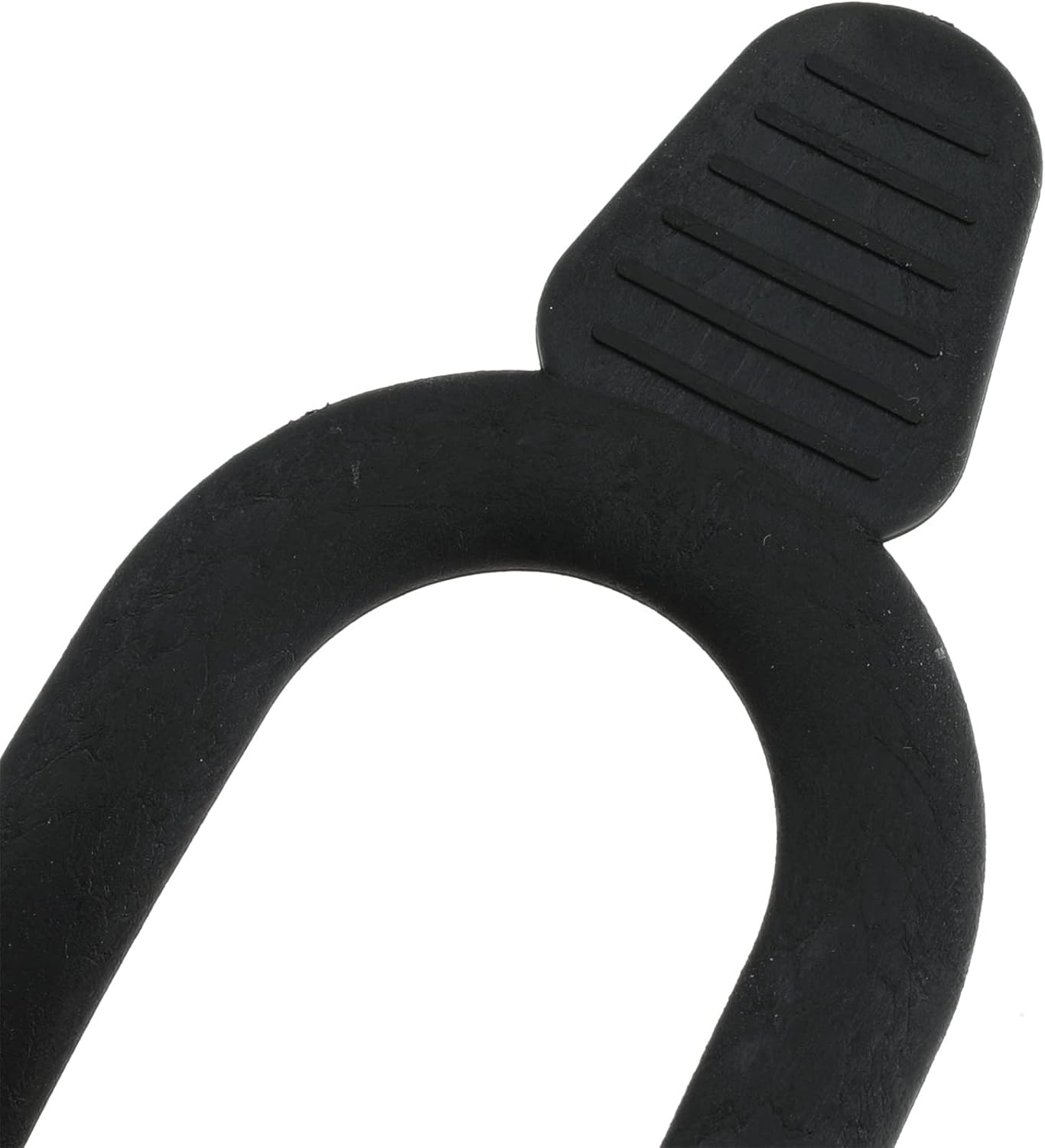 Rack Straps Snubber, Replacement Straps Bow Tool for ATV Flexgrip for 4 Wheel Replace 45-2638 (Pack of 6)