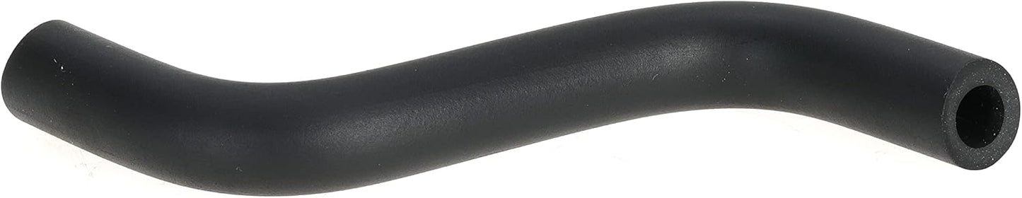 Breather Tube 29476-99 Formed Breather Hoses Replacement for Harley-Davidson Street Glide Road King Ultra Classic Big Twin Cam Motercycles 1999-2017