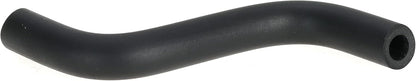 Breather Tube 29476-99 Formed Breather Hoses Replacement for Harley-Davidson Street Glide Road King Ultra Classic Big Twin Cam Motercycles 1999-2017