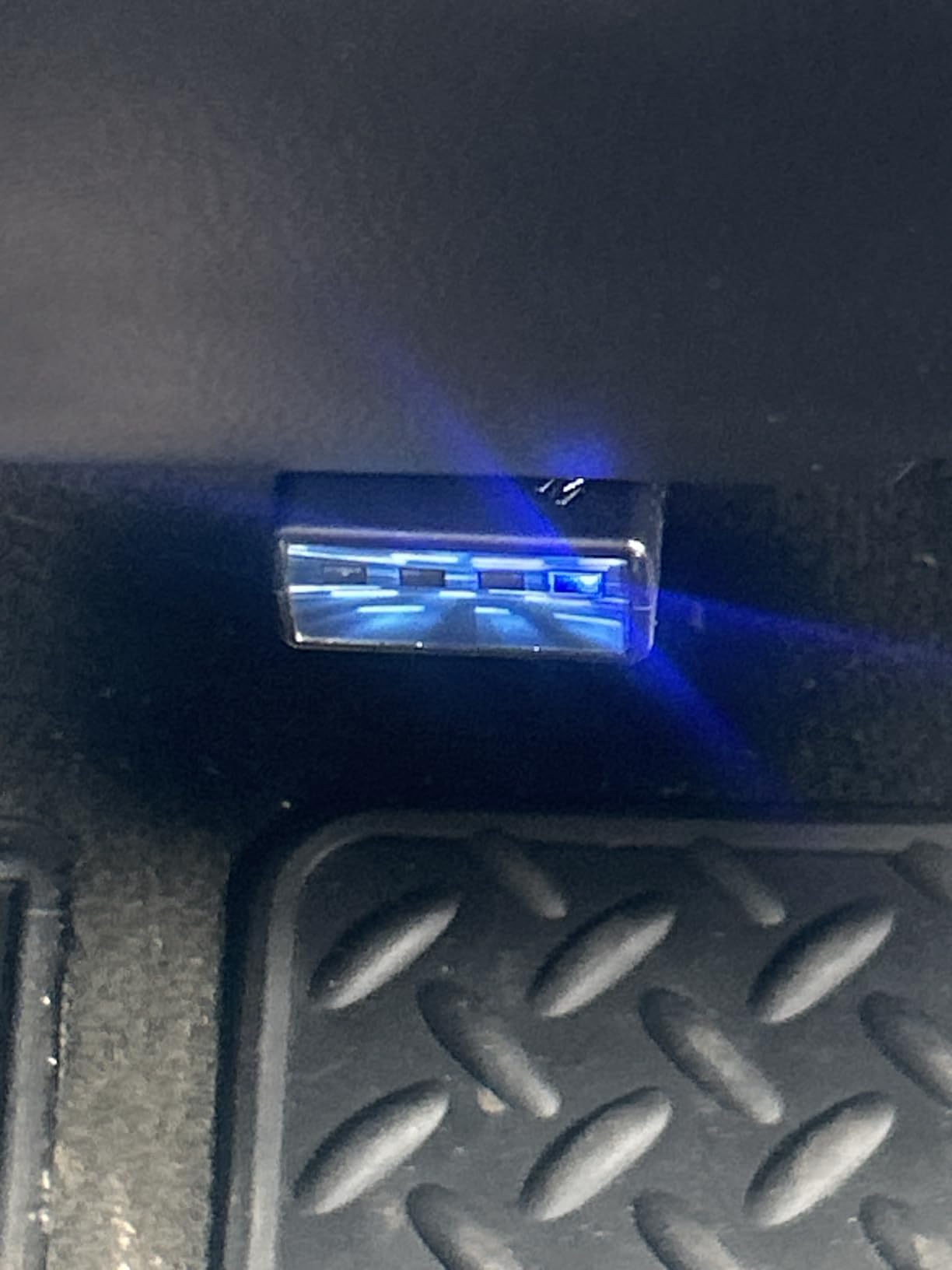 Active Fuel Management AFM/DFM Disable for GM V6 V8 Engines Silverado Sierra Yukon Tahoe Suburban