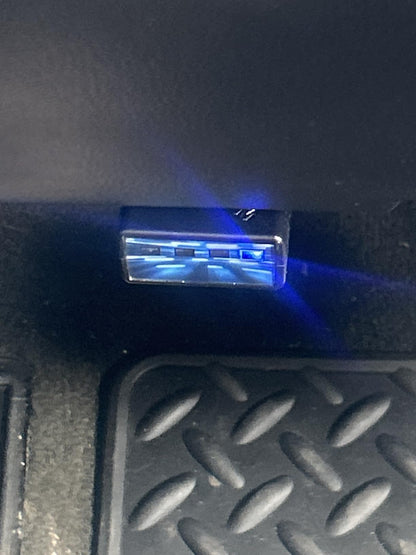 Active Fuel Management AFM/DFM Disable for GM V6 V8 Engines Silverado Sierra Yukon Tahoe Suburban