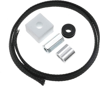 Cable Repair Kit Replace 22305 for BAL for Norco Accu-Slide Slide-Out Assemblies System RV Products/Adnik Slide Out Flexible Multi-Purpose RV Wire