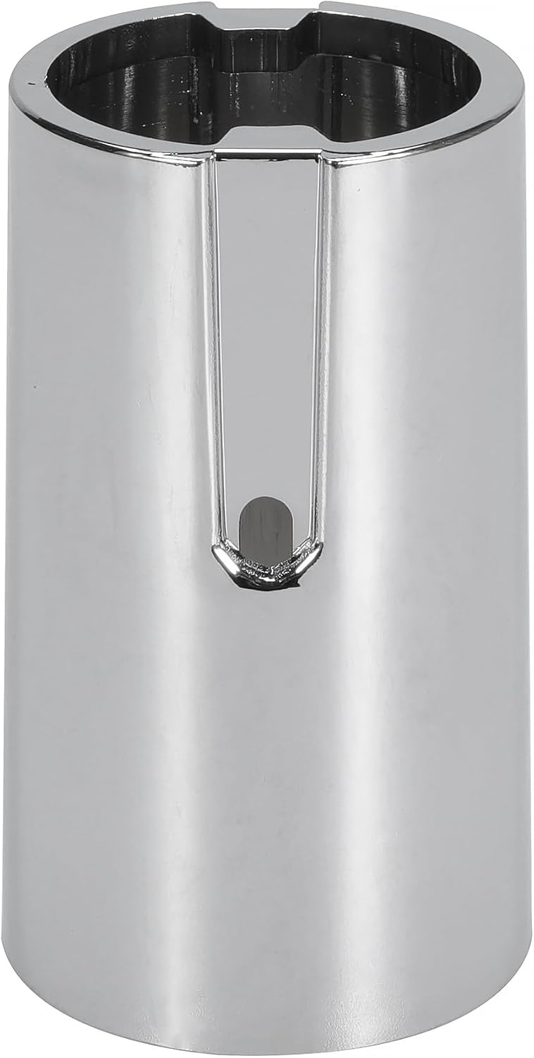 Manual Transmission Lower Shift Knob Cover Replace 41021 for Eaton Fuller 9 10 13 15 18 Speed