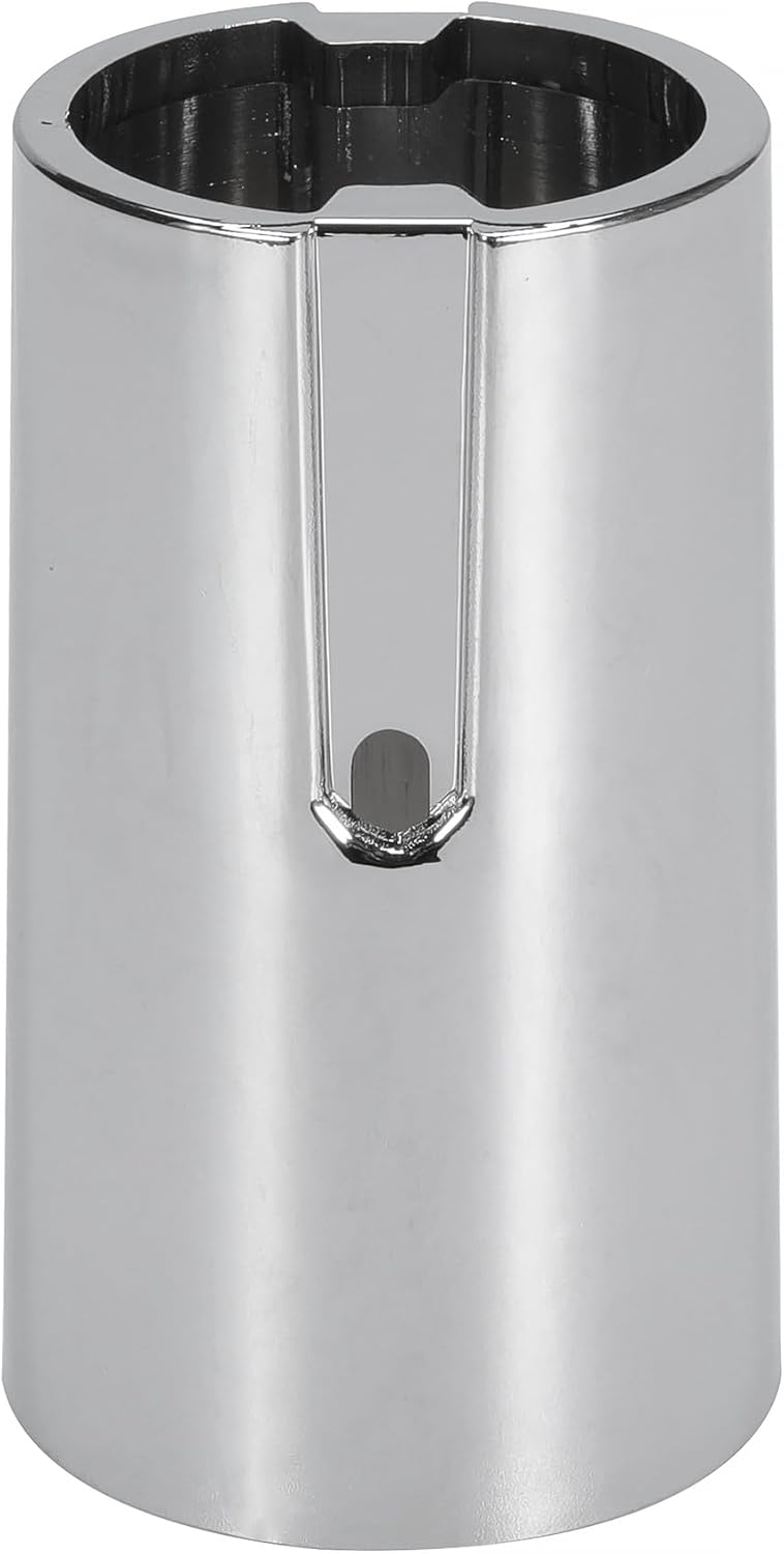 Manual Transmission Lower Shift Knob Cover Replace 41021 for Eaton Fuller 9 10 13 15 18 Speed