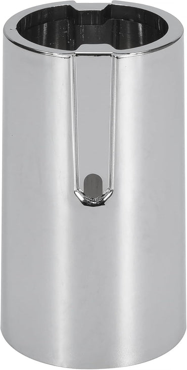 Manual Transmission Lower Shift Knob Cover Replace 41021 for Eaton Fuller 9 10 13 15 18 Speed
