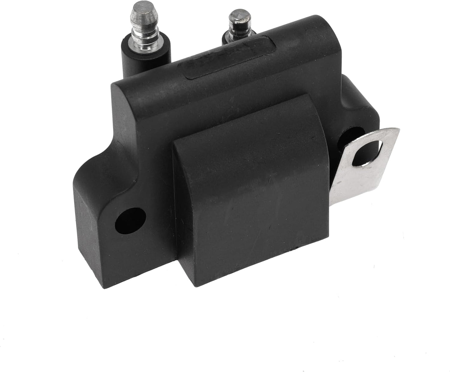 582508 18-5179 Outboard Ignition Coil Fit for Johnson For Evinrude | 582508 18-5179 Outboard Ignition Coil Fit for 4HP to 300HP 60hp 70 hp 90 hp 100hp 115hp 125hp 140hp 200 hp 225hp