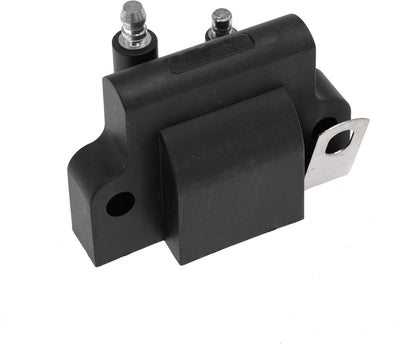 582508 18-5179 Outboard Ignition Coil Fit for Johnson For Evinrude | 582508 18-5179 Outboard Ignition Coil Fit for 4HP to 300HP 60hp 70 hp 90 hp 100hp 115hp 125hp 140hp 200 hp 225hp