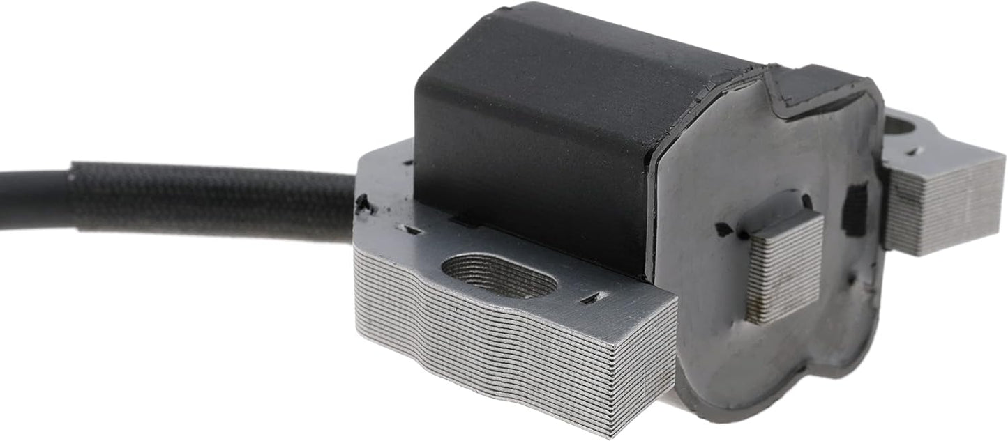 DEF Ignition Coil Replaces 21171-0740 21171-0711 for Kawasaki Engine FX730V, 2 Packs