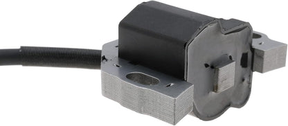DEF Ignition Coil Replaces 21171-0740 21171-0711 for Kawasaki Engine FX730V, 2 Packs