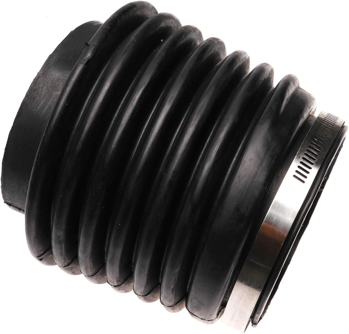 Transom Seal Kit for Volvo for Penta SX Drives Replace 18-2772-1 18-2772 18-2786 9-72931 3853807 3841481 3850426