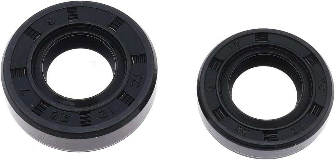 Water Pump Rebuild Repair Kit for Yamaha YZ450F YZ 450F 2003-2013 50th Anniversary YZ450FSP 2006 Dirt Bike