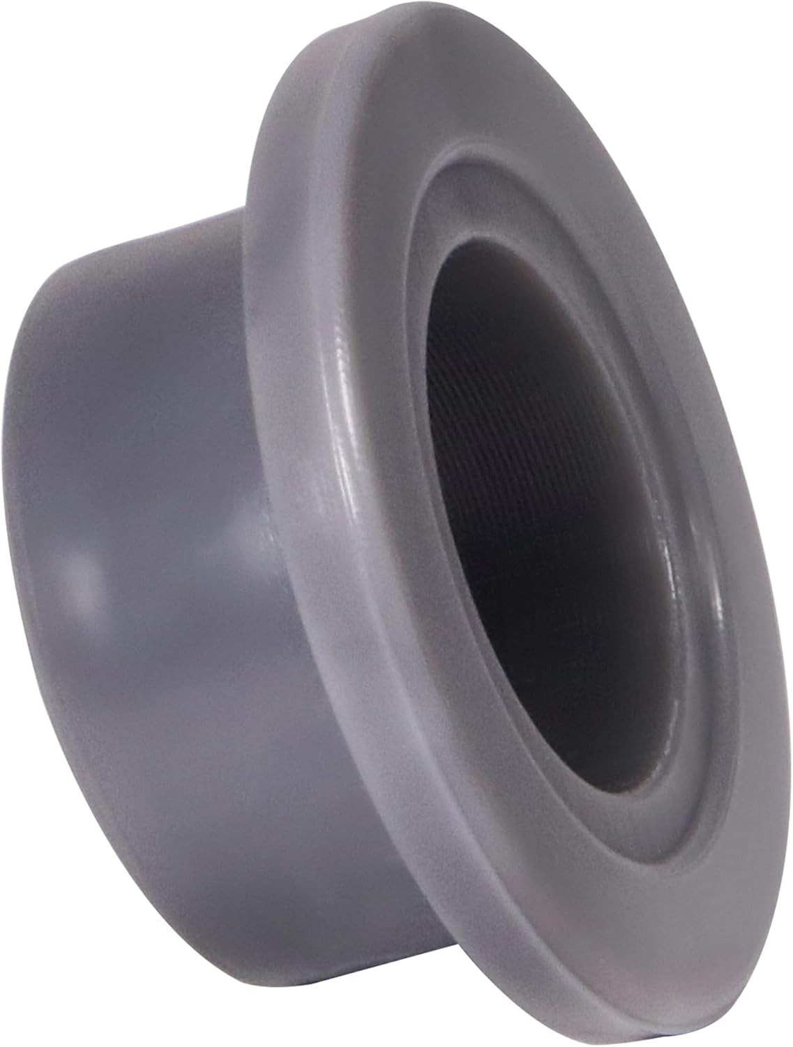 Replacement WD12X26146 Dishwasher Wheels for GE Profile Compatible with WD28X27241 WD12X10435 WD12X10439 WD12X10446 WD28X27241 AP6989036 4959000 PS16217024 Lower Dishwasher Rack Wheels 8pcs, Gray