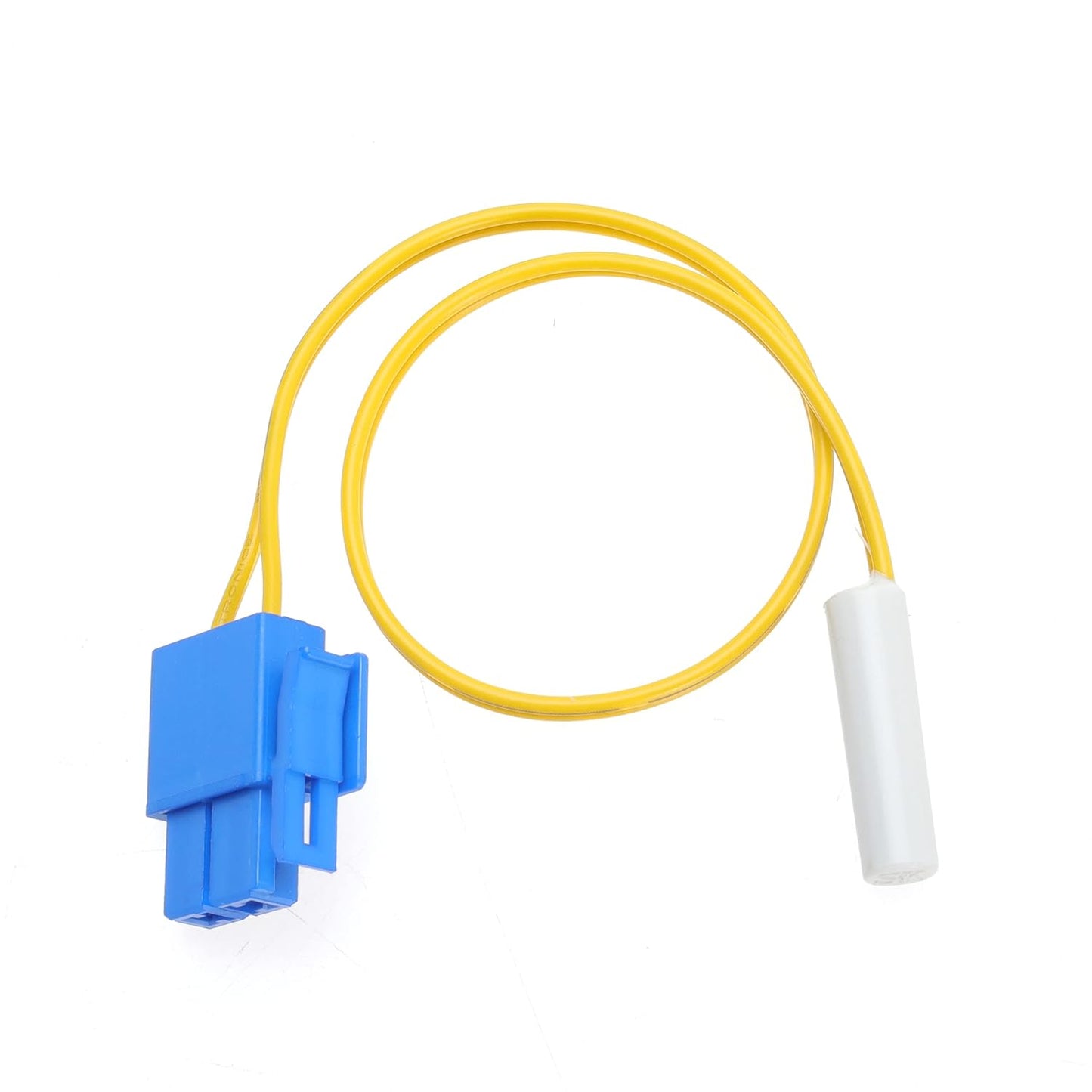 Refrigerators Temperature Sensor DA32-10104N Freezer Defrost Sensor Replaces AP4979323 DA32-10104V PS4138666 2030330