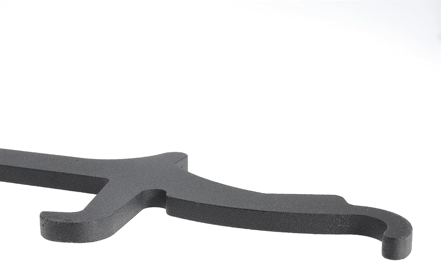 Hitch Weight Distribution Hardware Towing Lifting Tool for Husky and Reese Replace 32334