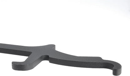 Hitch Weight Distribution Hardware Towing Lifting Tool for Husky and Reese Replace 32334