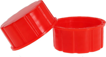 Gas Can Coarse Thread Caps Gas Can Cap Coarse Thread Solid Transportation