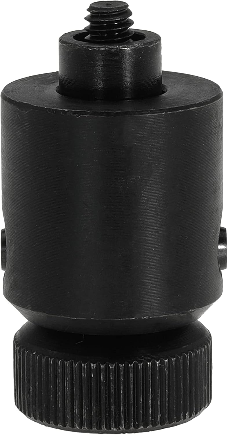Screw Anchor Expander Replace 868 1/4" - 20 Anchor Power Drill Part For Caulking Anchor Size For Greenlee