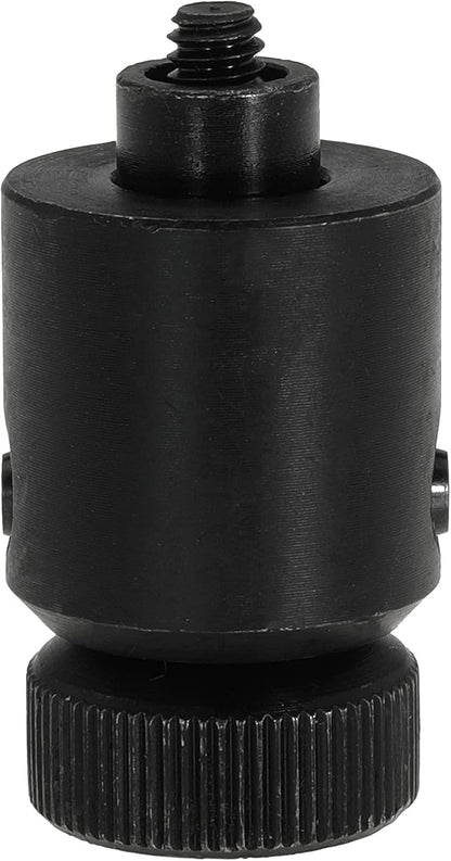 Screw Anchor Expander Replace 868 1/4" - 20 Anchor Power Drill Part For Caulking Anchor Size For Greenlee