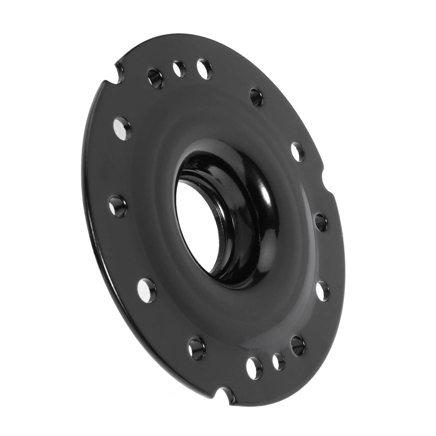 1655729ASM Housing Arbor Top for Lawn Mowers Replace 1655729BM 1655729 1655729A