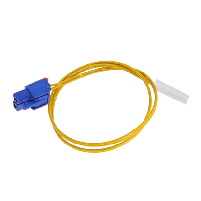 Refrigerator Temperature Sensor Replacement for DA32-10105X, 1 Pack