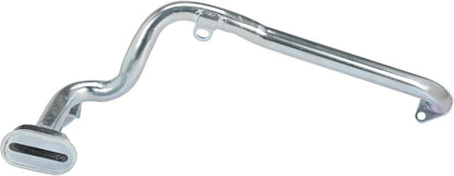 12608579 Engine Oil Pump Pickup Tube with Screen for Silverado Tahoe Suburban for Sierra Yukon for Cadillac Escalade 4.8L 5.3L 6.0L 6.2L V8