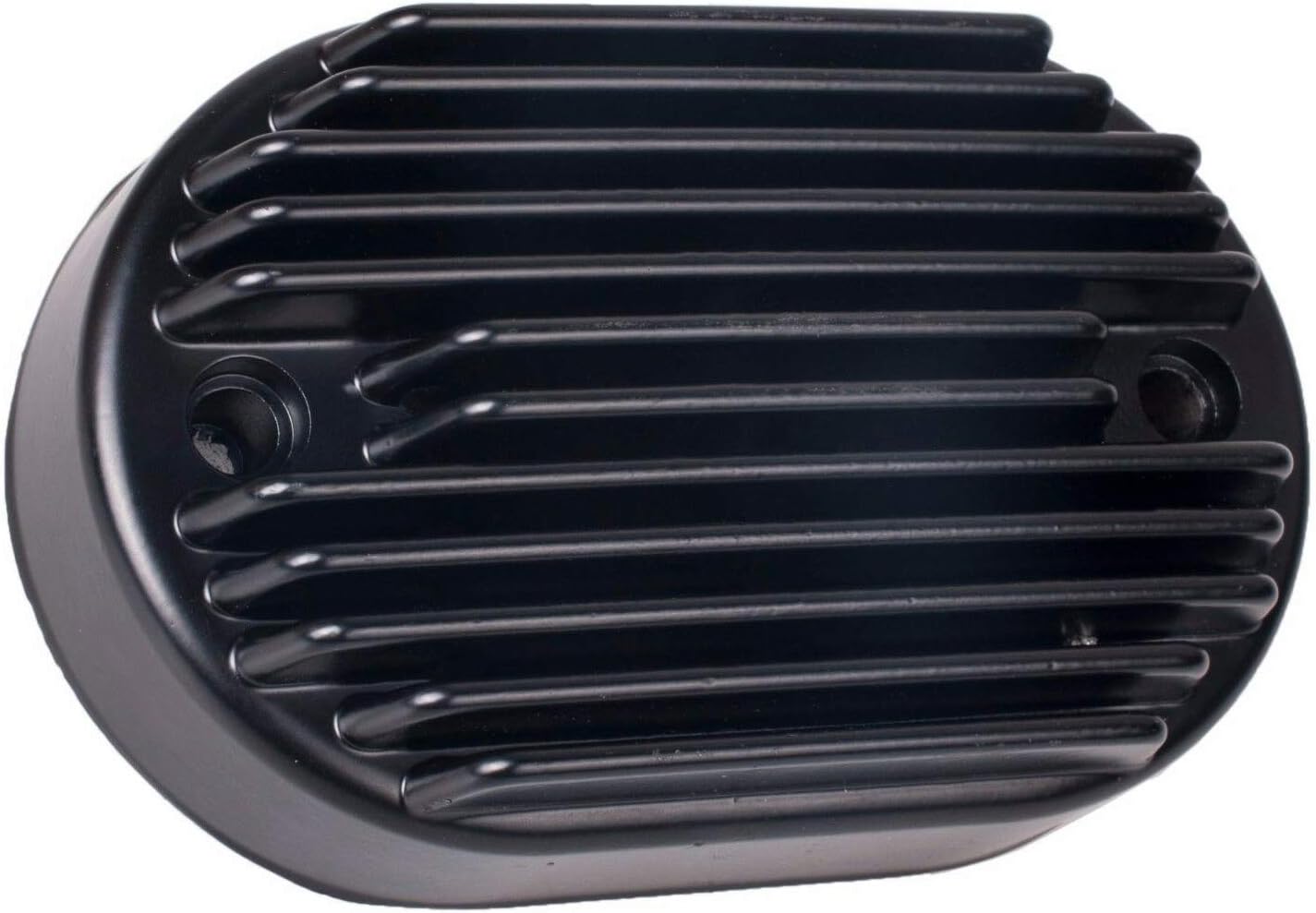 DEF Voltage Regulator for Harley Davidson Night Rod and V-Rod 1250 2008-2016 Replaces 74440-08 7444008