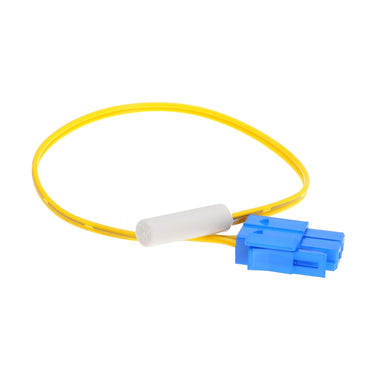 Refrigerators Temperature Sensor DA32-10104N Freezer Defrost Sensor Replaces AP4979323 DA32-10104V PS4138666 2030330