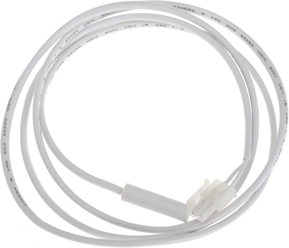 RV Refrigerator Thermistor for DM2652 DM2852 DM2862 RM2451 RM2551 RM2652 RM2852 Replaces 3851210025