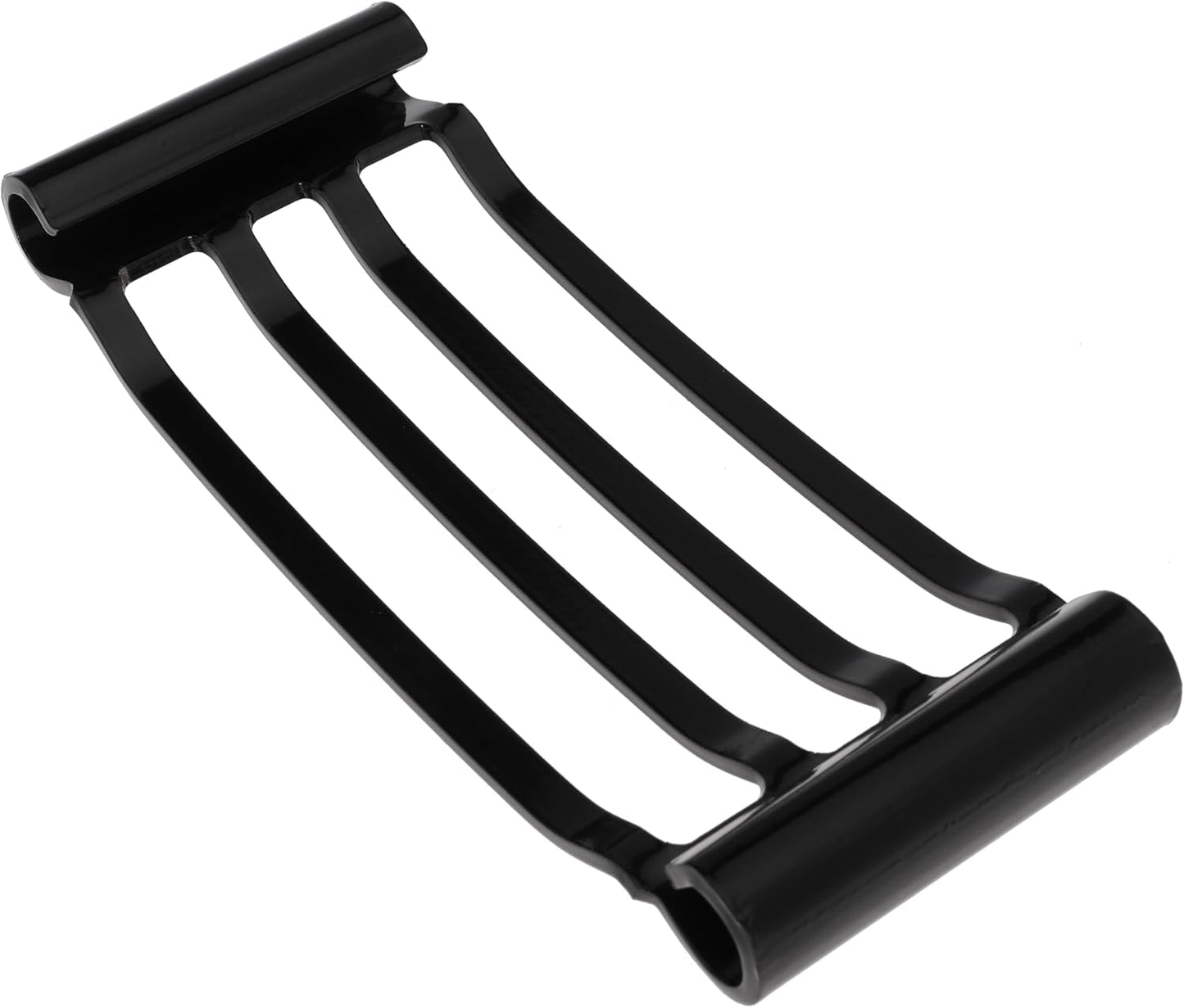 Shredder Screen for MTD for Craftsman Compatible with 781-0457-0637 781-0457 for Chipper, Yard Machine Shredder, 1 Pcs