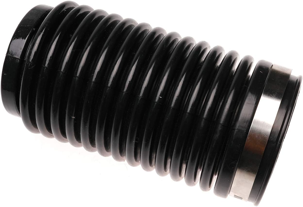 Transom Seal Kit for Volvo for Penta SX Drives Replace 18-2772-1 18-2772 18-2786 9-72931 3853807 3841481 3850426