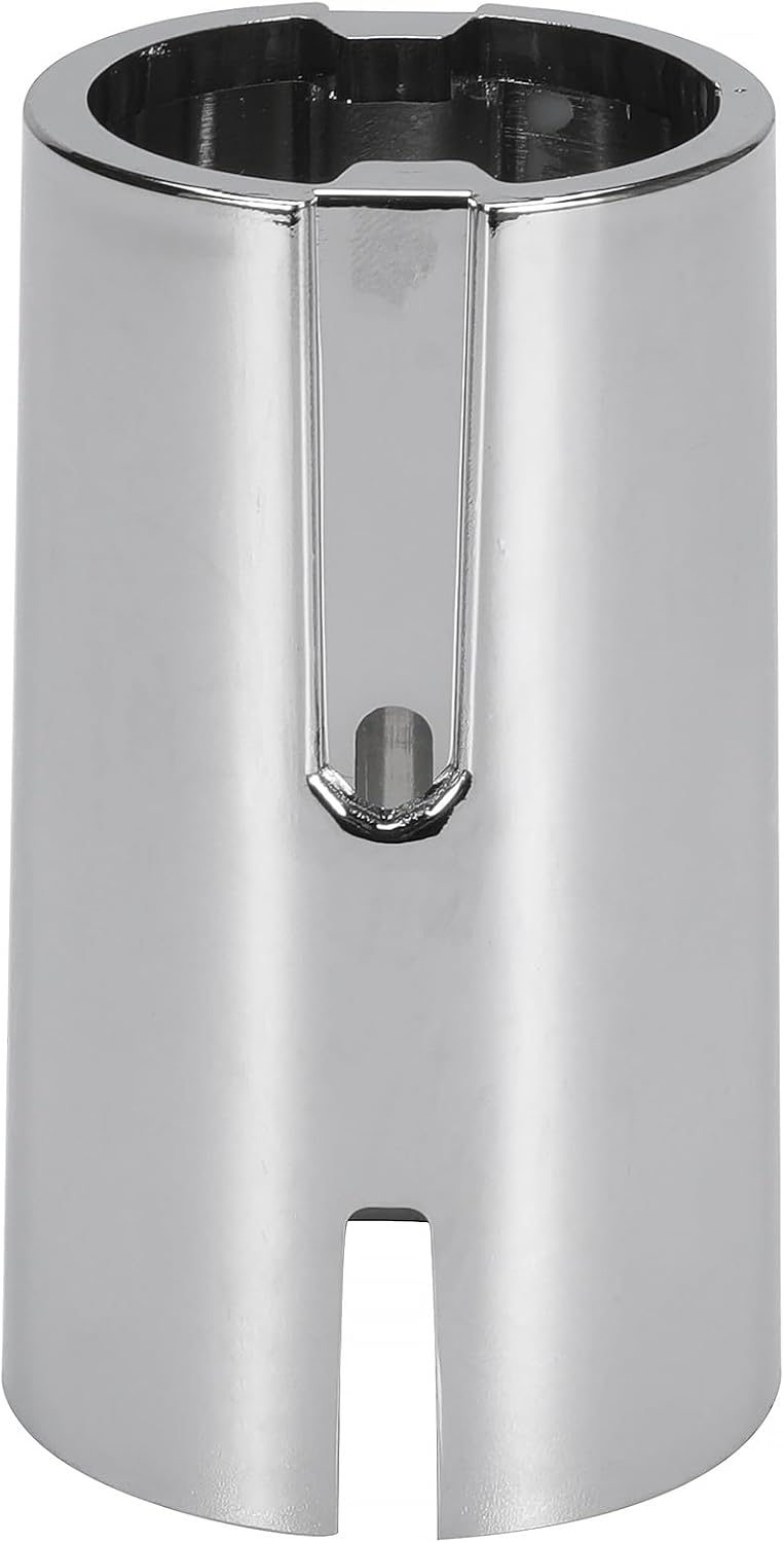 Manual Transmission Lower Shift Knob Cover Replace 41021 for Eaton Fuller 9 10 13 15 18 Speed