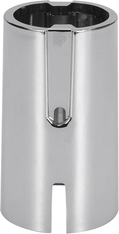 Manual Transmission Lower Shift Knob Cover Replace 41021 for Eaton Fuller 9 10 13 15 18 Speed