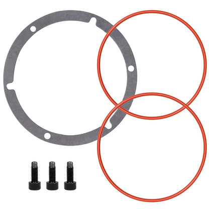 Locking Hub Service Seal Kit for Ford F550 F350 F450 F250 2005-2018 Replace 600-249