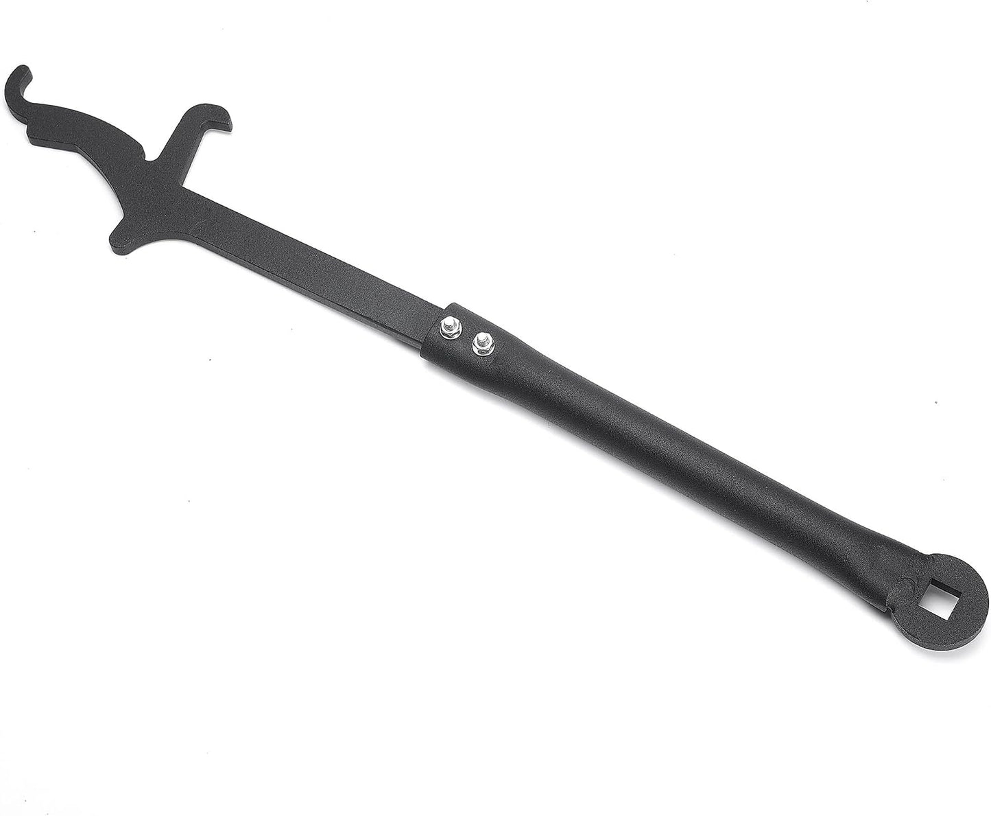 Hitch Weight Distribution Hardware Towing Lifting Tool for Husky and Reese Replace 32334