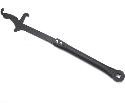 Hitch Weight Distribution Hardware Towing Lifting Tool for Husky and Reese Replace 32334