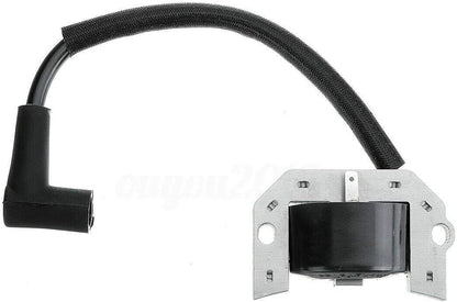 DEF Ignition Coil Replaces 21171-7001 21171-7007 21171-7006 21171-7013 21171-7034 for John Deere AM121820 AM133525 for Kawasaki FH381V FH430V FH480V FH541V, Set of 2