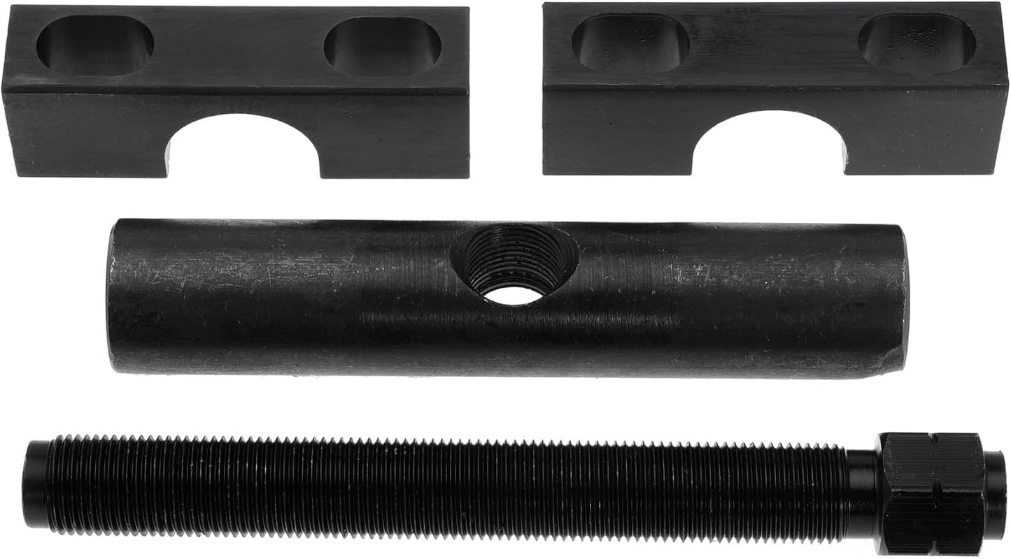 Yoke Puller for Ford F150 F350 for Chevy Suburban Silverado 1500 3500 | for Dodge Ram 1500 2500 3500, for GMC Sierra 2500, for Scout 80